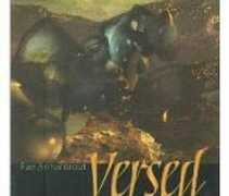 Versed