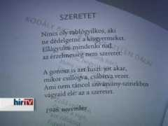 Versek