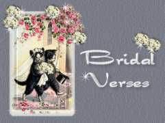 Verses