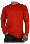 clothing-shoes.com Vershi