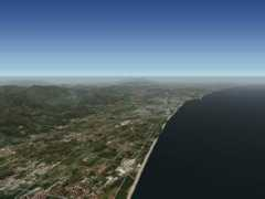global-scenery.org Versilia