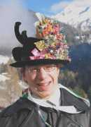 europeandme.eu Versina