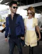 dailystar.co.uk Versini