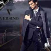 cnwear.com Versino