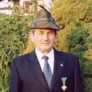 alpinirosta.it Versino