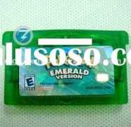 lulusoso.com Versino