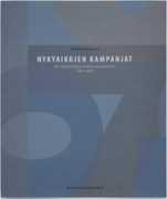 Versio