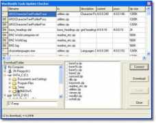 lexically.net Version