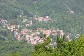 panoramio.com Versione
