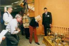 volunge.alytus.lm.lt Verslas