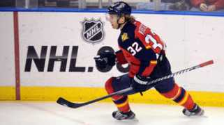 Versteeg