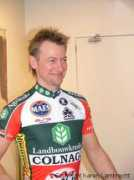 dailypeloton.com Verstrepen