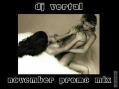 jo-jo.ru Vertal