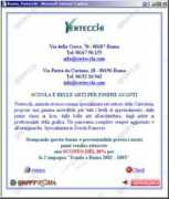 happyservices.it Vertecchi