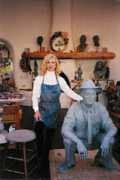 exposuresfineart.com Vertel