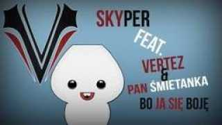 Vertez