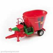 Verti