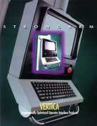 tgfdesign.com Vertica