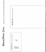 ppandg.com Vertical