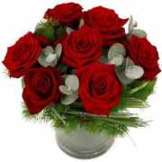 florajet.com Vertige