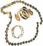 joiabr.com.br Vertii