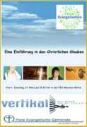 Vertik