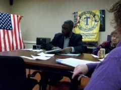 philadelphiasfirsttoastmasters.com Vertil