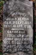 mfhn.com Vertin