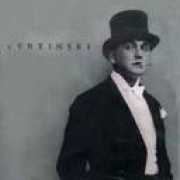 avertinsky.narod.ru Vertinski