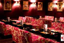 adensya.ru Vertinski