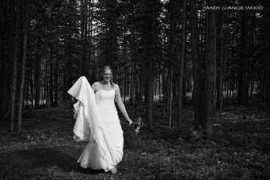 photographik.org Vertio