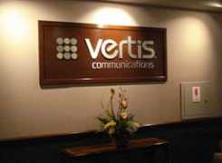 Vertis