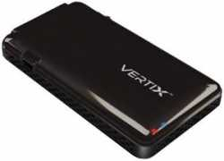 Vertix