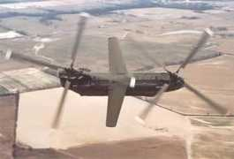 1000aircraftphotos.com Vertol