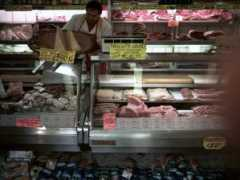 fornofiordifarina.it Vertolomo