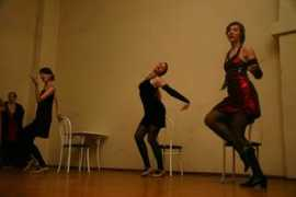 nuotraukos.licejus.lt Vertos