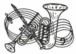 fanfaracittadeimille.it Vertova