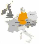rwe.com Vertrieb