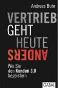 blog.anneschueller.de Vertrieb