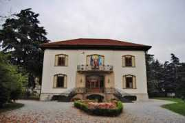 panoramio.com Vertua