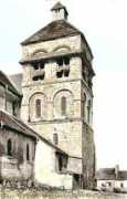 Vertus