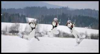 snowkiting.cz Verun