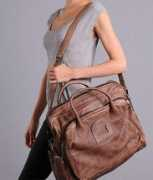 bagbliss.com Veruna