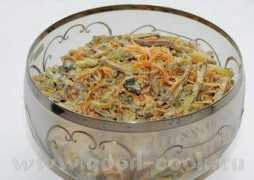forum.good-cook.ru Verunchik
