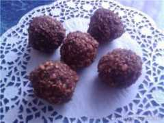 forum.good-cook.ru Verunchik