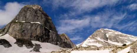 summitpost.org Verusa