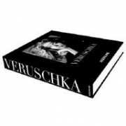 Veruschka