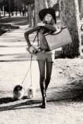 Veruschka