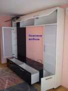 forum.materinstvo.ru Verusya