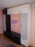 forum.materinstvo.ru Verusya